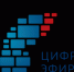 В Тверской области волонтеры помогают настроить приставки для цифрового ТВ - Inform69.Ru