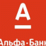 СМИ: Фридман намеревался продать Альфа Банк за $7–8 млрд. - Tver-Portal.Ru