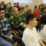 14.12.18s_3.JPG - Избирательная комиссия