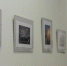 В Рамешковской центральной библиотеке проходит фотовыставка «Этот удивительный мир» - Тверская жизнь