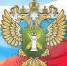 /uploaded-files/news/10623/wu9ovtijm8.jpg - Россельхознадзор