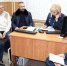 В УФСИН России по Тверской области прошла очередная прямая линия с населением - УФСИН