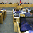 Законопроект ЕР об упрощении процедуры получения компенсации за капремонт принят во втором чтении - Единая Россия