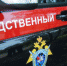 По сообщению средства массовой информации следователи СК организовали проведение доследственной проверки по факту прорывов на теплотрассе в Заволжском районе города Твери - Следственный комитет