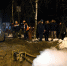 23.01.2019 | Повреждение на магистральном трубопроводе в Московском районе Твери устранено - Правительство области