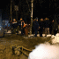 Повреждение на магистральном трубопроводе в Московском районе Твери устранено - МЧС