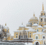 Как добраться до Нило-Столобенской пустыни - Тверская жизнь