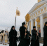 Паломнический туризм - Тверская жизнь