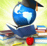 den-studentov0002.jpg - Избирательная комиссия