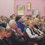 В Твери продолжаются мероприятия в честь 75-летия снятия блокады Ленинграда - Администрация г. Тверь
