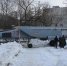 В парке Победы в Твери установили МиГ-25Р - Inform69.Ru
