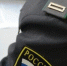 «Тверская генерация» и приставы собрали с должников более 700 тысяч рублей - Inform69.Ru