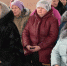 DSC 0862 - Газета Авангард
