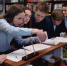 19.02.19zd.JPG - Избирательная комиссия