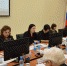 2019-14-2 1 - КСП Законодательного Собрания