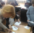 21.02.19rz.jpg - Избирательная комиссия