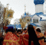 День памяти великомученика Феодора Стратилата - УФССП
