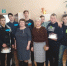 22.02.19vy.jpg - Избирательная комиссия