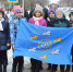 26.02.2019 | В Лихославле вновь высадился «Снежный десант» - Комитет по делам молодежи