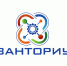 Тверской «Кванториум» проведет «Урок цифры» - Тверская жизнь