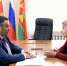 Четыре деревни Лихославльского района газифицируют к 2020 году - Тверская жизнь