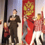 05.03.19ki.jpg - Избирательная комиссия