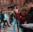 07.03.2019 | Кто такой медиаволонтер и зачем он нужен - Комитет по делам молодежи