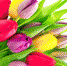 Поздравление Вячеслава Воеводина, заместителя управляющего ОПФР по Тверской области с Международным женским днём 8 Марта - ОПФР по Тверской области