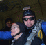 В Африке погиб парашютист из Змеёво - Ленинское Знамя