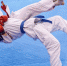 19.03.2019 | В Твери состоится первенство области по рукопашному бою - Комитет по физкультуре и спорту