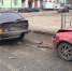 Нажмите для просмотра в полном размере... - R69.Ucoz.Ru