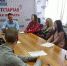 Депутатом в Тверской области можно стать сразу после школы - Тверская жизнь