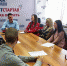 Молодые люди Тверской области могут стать депутатами в 18 лет - Тверская жизнь