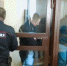По уголовному делу о нарушении неприкосновенности жилища жителя Твери и вымогательстве арестован сотрудник микрокредитной компании - Следственный комитет