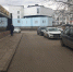 Аварийность за 11 апреля - ГИБДД
