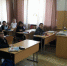 JPG Файл - УМВД Тверской области