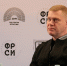 Популярный телеведущий Иван Демидов стал гостем театрального фестиваля «Играем вместе» в Твери - Тверская жизнь
