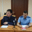 В Твери суд взял под стражу второго фигуранта дела о коллекторах - Тверская жизнь
