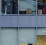 Минэкономразвития прогнозирует зарплату в 63 тысячи рублей - Тверские ведомости