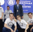 24.04.2019 | Успех Тверской школы патофизиологии - Комитет по делам молодежи