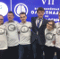 24.04.2019 | Успех Тверской школы патофизиологии - Министерство Здравоохранения