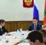 24.04.2019 | В 2019 году в Тверской области появится Центр цифрового образования «IT-куб» - Правительство области