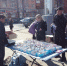 В Твери пресекли незаконную торговлю очками и пиротехникой - Тверская жизнь