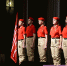 29.04.2019 | В Бежецке прошло мероприятие, посвященное Дню призывника - Комитет по делам молодежи