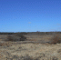 /uploaded-files/news/10970/29-04-земля-рамешковский.jpg - Россельхознадзор