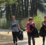 06.05.2019 | В Торжке прошли Юбилейные «Чистые игры» - Комитет по делам молодежи