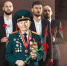 Тверская группа «Дежа Вю» приглашает на концерт - Тверская жизнь