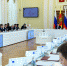 07.05.2019 | 4 новых детских технопарка «Кванториум» планируется открыть в Тверской области до 2024 года - Правительство области