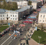 В Твери на демонстрацию вышло более 15 тысяч человек - Тверские ведомости
