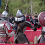 08.05.2019 | Межрегиональный историко-патриотический фестиваль «Герои земли Тверской» пройдет в Твери 9 мая - Комитет по делам молодежи